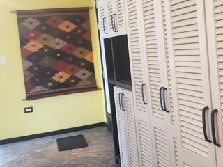 VENDO, DEPARTAMENTO, PENTHOUSE, IMPRESIONANTE VISTA, US$264.000