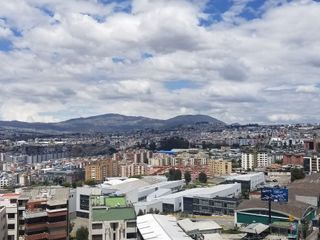 VENDO, DEPARTAMENTO, PENTHOUSE, IMPRESIONANTE VISTA, US$264.000