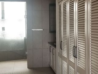 VENDO, DEPARTAMENTO, PENTHOUSE, IMPRESIONANTE VISTA, US$264.000