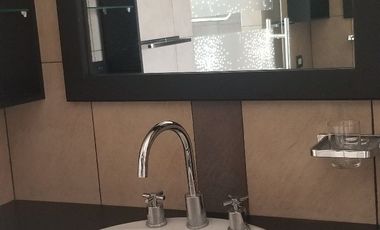 place photo 56