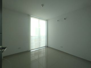Foto 13 de Casa amoblado en arriendo en Ciudad Jardín.