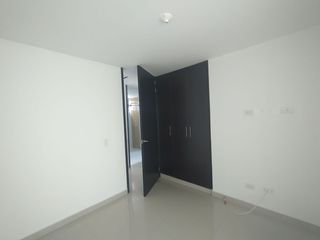 Foto 12 de Casa amoblado en arriendo en Ciudad Jardín.