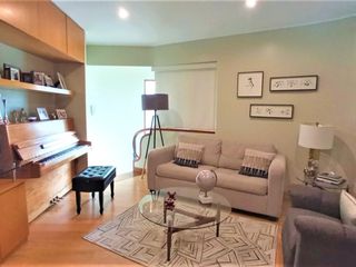 Foto 15 de Venta Linda Casa en Condominio con Piscina y Hermoso Jardin - Sol de La Molina