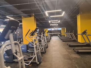 Foto 21 de APARTAMENTO AMOBLADO TIPO LOFT CIUDAD SALITRE CERCA A CONTRALORIA ZONA HOTELERA