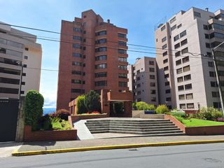 Apartamento en Venta en El Bosque
