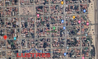 place photo 9