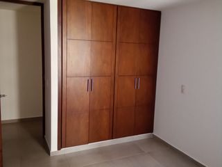 EDIFICIO COLINA IMPERIAL