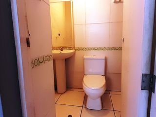 Foto 23 de ¡¡¡AMPLIA OFICINA CHALET EN ZONA COMERCIAL DE LINCE… ALQUILER!!!
