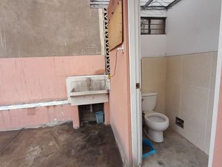 Foto 27 de ¡¡¡AMPLIA OFICINA CHALET EN ZONA COMERCIAL DE LINCE… ALQUILER!!!