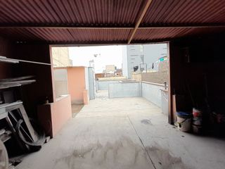 Foto 29 de ¡¡¡AMPLIA OFICINA CHALET EN ZONA COMERCIAL DE LINCE… ALQUILER!!!
