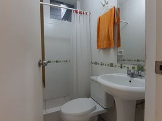 Foto 10 de ¡¡¡AMPLIA OFICINA CHALET EN ZONA COMERCIAL DE LINCE… ALQUILER!!!