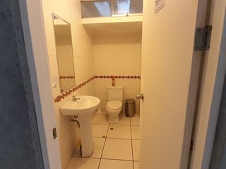 Foto 19 de ¡¡¡AMPLIA OFICINA CHALET EN ZONA COMERCIAL DE LINCE… ALQUILER!!!