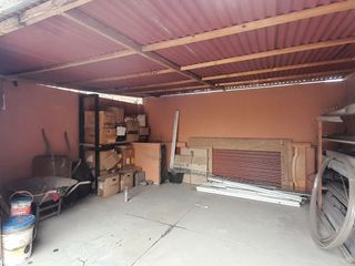 Foto 28 de ¡¡¡AMPLIA OFICINA CHALET EN ZONA COMERCIAL DE LINCE… ALQUILER!!!