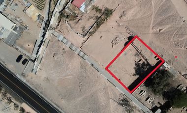 place photo 16
