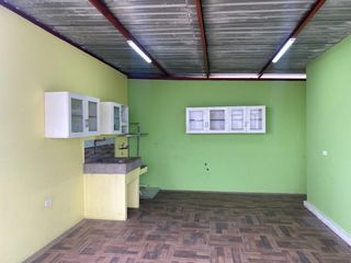 Foto 12 de RENTA DE CASA DE DOS PISOS Y TERRAZA, HUAQUILLAS