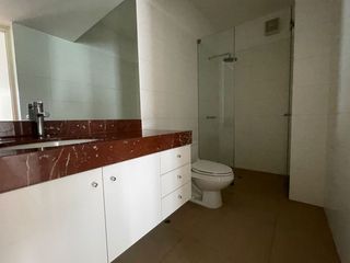 Foto 9 de DEPARTAMENTO DE LUJO EN EDIFICIO LA QUEBRADA, BARRANCO