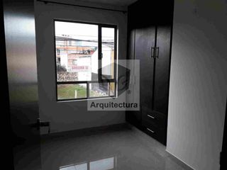 Foto 5 de CASA URBANA RENTANDO
