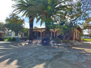 Foto 3 de Quinta de venta en Guayllabamba, Bello Horizonte 2, La Victoria.