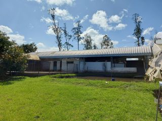 Foto 11 de Quinta de venta en Guayllabamba, Bello Horizonte 2, La Victoria.