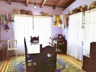 Foto 19 de Quinta de venta en Guayllabamba, Bello Horizonte 2, La Victoria.