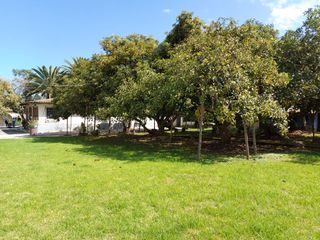 Foto 14 de Quinta de venta en Guayllabamba, Bello Horizonte 2, La Victoria.