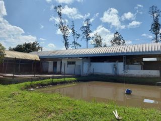 Foto 16 de Quinta de venta en Guayllabamba, Bello Horizonte 2, La Victoria.