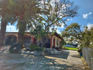Foto 8 de Quinta de venta en Guayllabamba, Bello Horizonte 2, La Victoria.