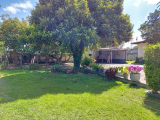 Foto 1 de Quinta de venta en Guayllabamba, Bello Horizonte 2, La Victoria.