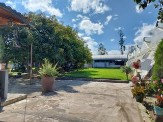 Foto 5 de Quinta de venta en Guayllabamba, Bello Horizonte 2, La Victoria.