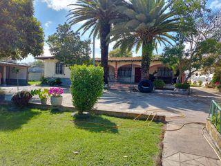 Foto 2 de Quinta de venta en Guayllabamba, Bello Horizonte 2, La Victoria.
