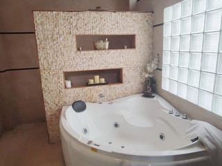Foto 6 de C248 - Venta Casa en la Garzota Norte de Guayaquil 3 dormitorios