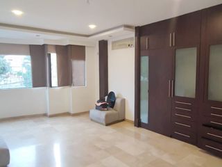Foto 4 de C248 - Venta Casa en la Garzota Norte de Guayaquil 3 dormitorios