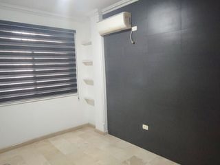 Foto 10 de C248 - Venta Casa en la Garzota Norte de Guayaquil 3 dormitorios