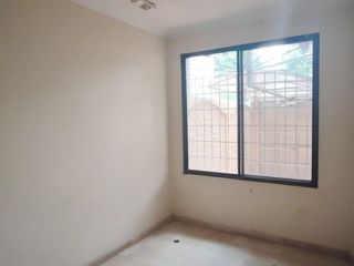 Foto 11 de C248 - Venta Casa en la Garzota Norte de Guayaquil 3 dormitorios