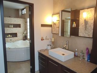 Foto 5 de C248 - Venta Casa en la Garzota Norte de Guayaquil 3 dormitorios