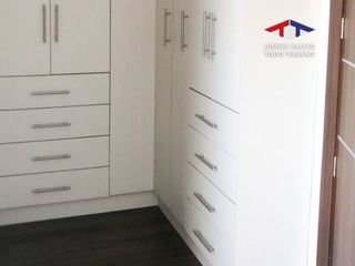 CASAS EN VENTA EN CEVALLOS, TUNGURAHUA