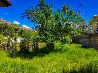 Casa de venta en Paute, sector Zhumir