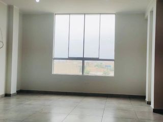 ALQUILER DE DEPARTAMENTO EN OQUENDO-CALLAO