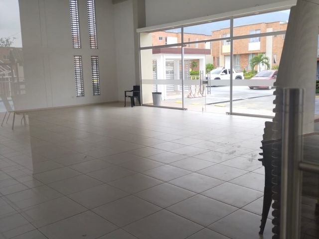SE ARRIENDA CASA EN TORREON QUINTA AVENIDA SANTA ANA, IBAGUE