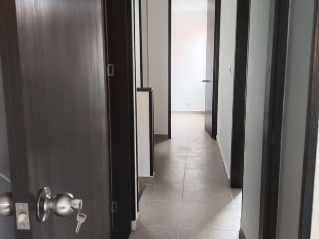 SE ARRIENDA CASA EN TORREON QUINTA AVENIDA SANTA ANA, IBAGUE