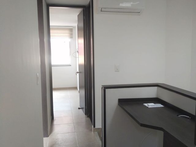 SE ARRIENDA CASA EN TORREON QUINTA AVENIDA SANTA ANA, IBAGUE