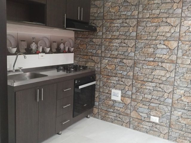 SE ARRIENDA CASA EN TORREON QUINTA AVENIDA SANTA ANA, IBAGUE