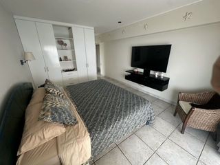 Foto 20 de DEPARTAMENTO EN VENTA EN PLAYA SANTA MARIA DEL MAR