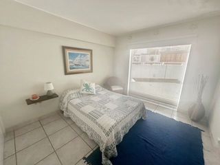 Foto 14 de DEPARTAMENTO EN VENTA EN PLAYA SANTA MARIA DEL MAR