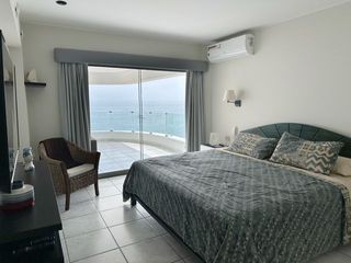 Foto 17 de DEPARTAMENTO EN VENTA EN PLAYA SANTA MARIA DEL MAR