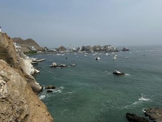 Foto 12 de DEPARTAMENTO EN VENTA EN PLAYA SANTA MARIA DEL MAR