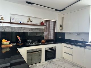 Foto 9 de DEPARTAMENTO EN VENTA EN PLAYA SANTA MARIA DEL MAR