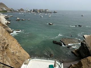 Foto 11 de DEPARTAMENTO EN VENTA EN PLAYA SANTA MARIA DEL MAR