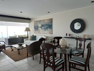 Foto 3 de DEPARTAMENTO EN VENTA EN PLAYA SANTA MARIA DEL MAR