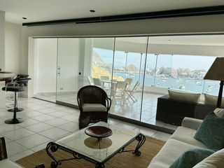 Foto 6 de DEPARTAMENTO EN VENTA EN PLAYA SANTA MARIA DEL MAR